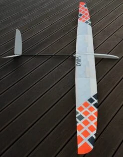 Wiki F3-RES 2m 39 Wiki F3-RES 2m -Kids Toys Shop wiki f3 res 2m 180