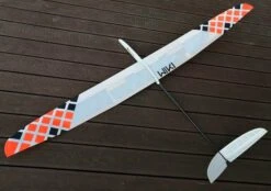 Wiki F3-RES 2m 40 Wiki F3-RES 2m -Kids Toys Shop wiki f3 res 2m 190