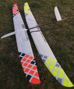 Wiki F3-RES 2m 41 Wiki F3-RES 2m -Kids Toys Shop wiki f3 res 2m 200