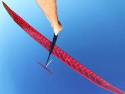 Wiki F3-RES 2m 24 Wiki F3-RES 2m -Kids Toys Shop wiki f3 res 2m 30