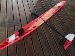 Wiki F3-RES 2m 25 Wiki F3-RES 2m -Kids Toys Shop wiki f3 res 2m 40