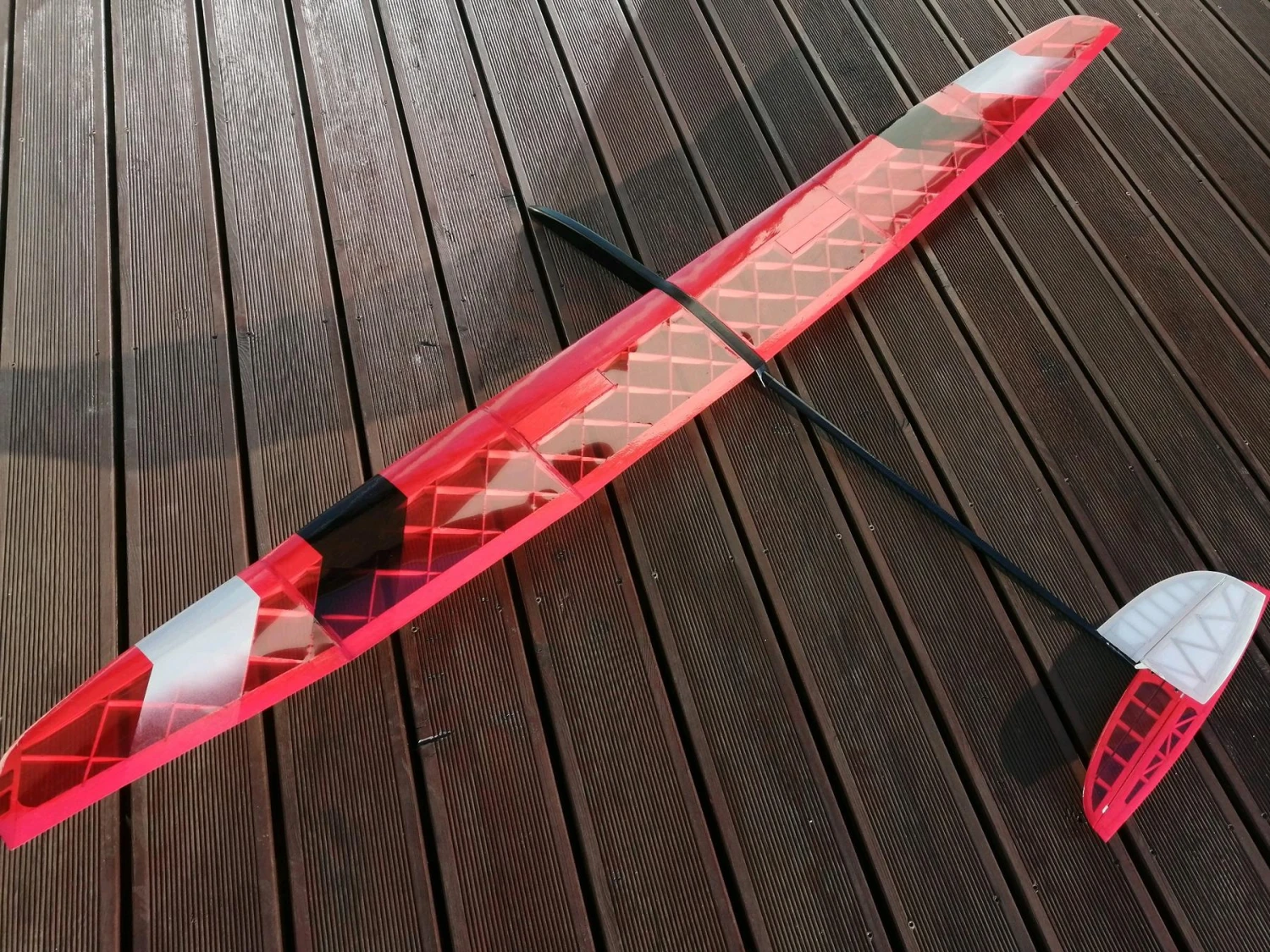 Wiki F3-RES 2m 6 Wiki F3-RES 2m - Image 4