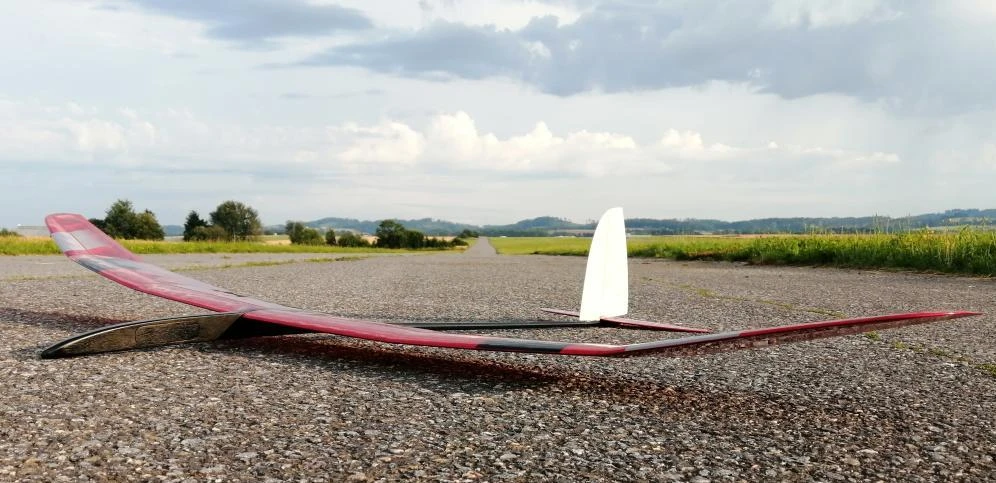 Wiki F3-RES 2m 7 Wiki F3-RES 2m - Image 5