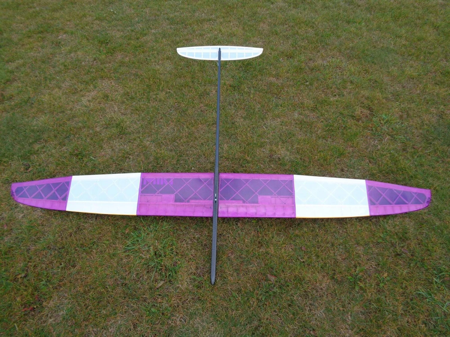 Wiki F3-RES 2m 9 Wiki F3-RES 2m - Image 7