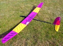 Wiki F3-RES 2m 29 Wiki F3-RES 2m -Kids Toys Shop wiki f3 res 2m 80