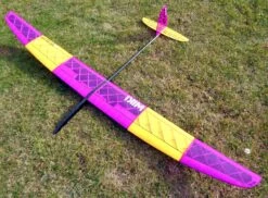 Wiki F3-RES 2m 30 Wiki F3-RES 2m -Kids Toys Shop wiki f3 res 2m 90