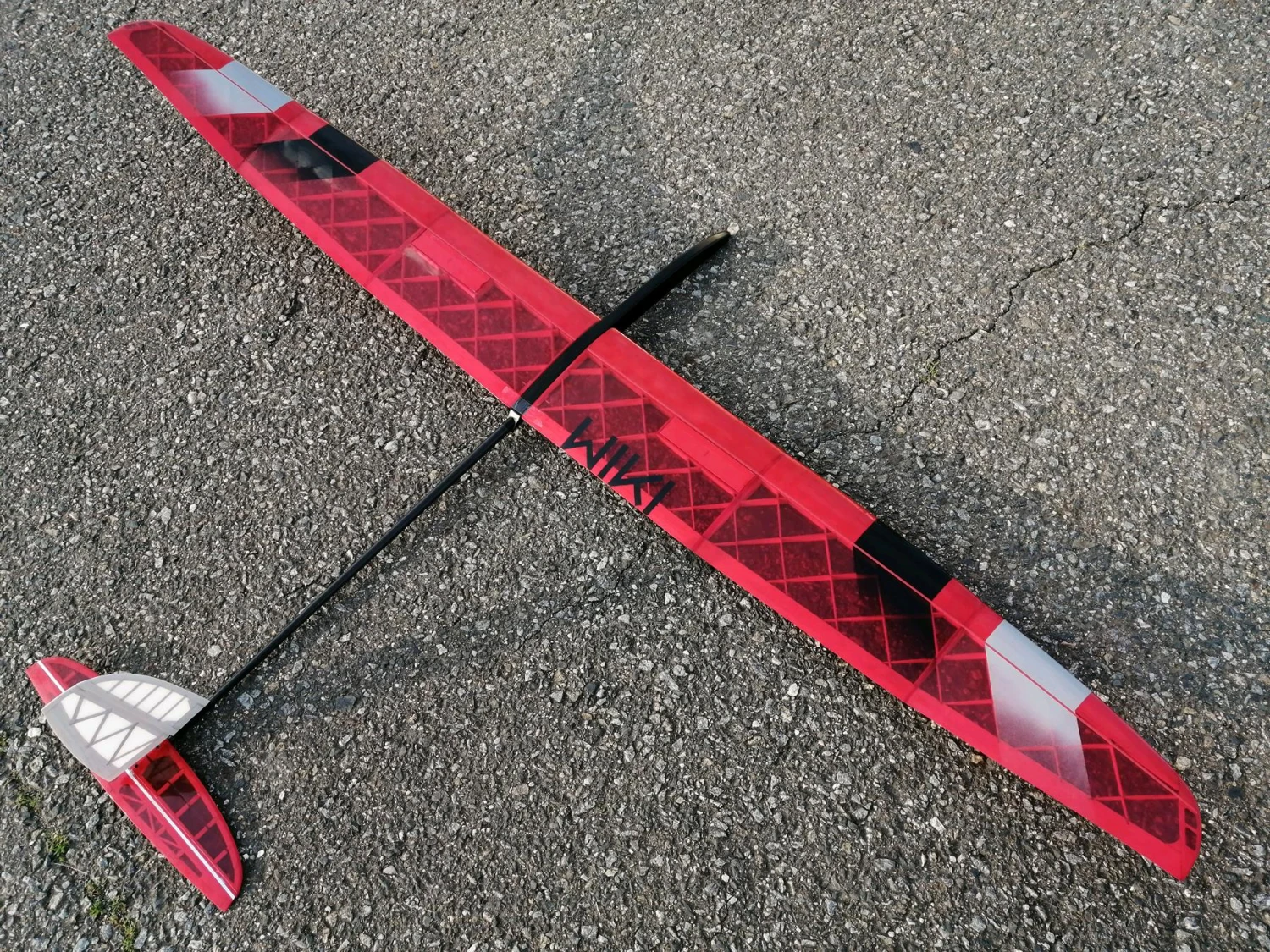 Wiki F3-RES 2m 3 Wiki F3-RES 2m