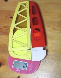 X-Dream 2m -Kids Toys Shop x dream 2m 100