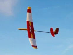 X-Dream 2m -Kids Toys Shop x dream 2m 30