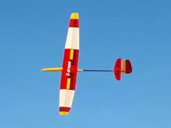 X-Dream 2m -Kids Toys Shop x dream 2m 40