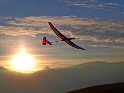 X-Dream 2m -Kids Toys Shop x dream 2m 45