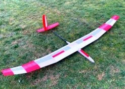 X-Dream 2m -Kids Toys Shop x dream 2m 50