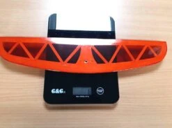 X-Dream 2m -Kids Toys Shop x dream 2m 90