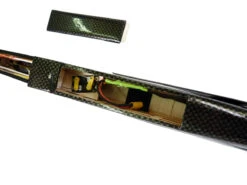 Mks X-Dream Elekro 2m -Kids Toys Shop x dream elekro 2m 130