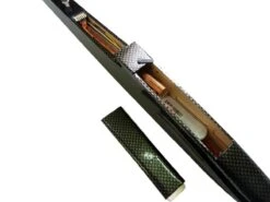 Mks X-Dream Elekro 2m -Kids Toys Shop x dream elekro 2m 140