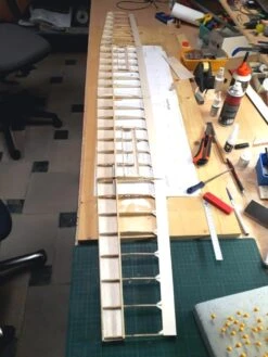 Mks X-Dream Elekro 2m -Kids Toys Shop x dream elekro 2m 160