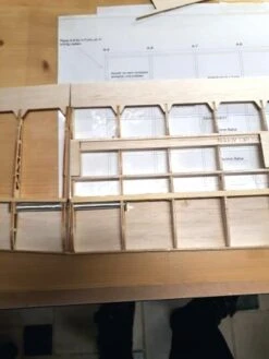 Mks X-Dream Elekro 2m -Kids Toys Shop x dream elekro 2m 170