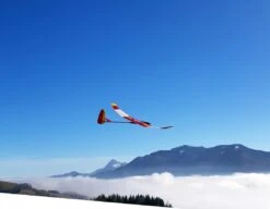 Mks X-Dream Elekro 2m -Kids Toys Shop x dream elekro 2m 30