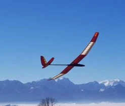 Mks X-Dream Elekro 2m -Kids Toys Shop x dream elekro 2m 40