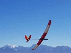 Mks X-Dream Elekro 2m -Kids Toys Shop x dream elekro 2m 50