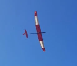 Mks X-Dream Elekro 2m -Kids Toys Shop x dream elekro 2m 70