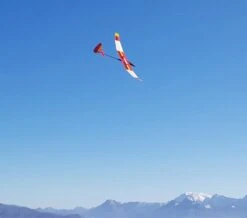 Mks X-Dream Elekro 2m -Kids Toys Shop x dream elekro 2m 80