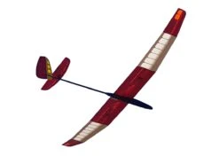 Mks X-Dream Elekro 2m -Kids Toys Shop x dream elekro 2m 85