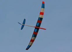 X-RES 2m -Kids Toys Shop x res 2m 20