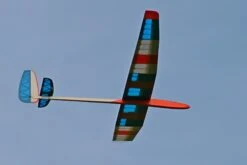 X-RES 2m -Kids Toys Shop x res 2m 30