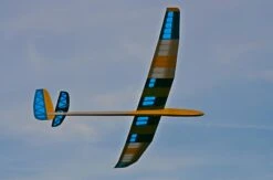 X-RES 2m -Kids Toys Shop x res 2m 50