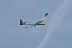 X-RES 2m -Kids Toys Shop x res 2m 80