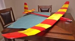 X-RES Elektro 2m -Kids Toys Shop x res elektro 2m 30