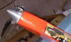 X-RES Elektro 2m -Kids Toys Shop x res elektro 2m 50