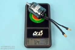 XPower F2915/12 XLight 1600 RPM/V 72g Cased Outrunner -Kids Toys Shop xpower f2915 12 xlight 1600 rpm v 72g cased outrunner 30