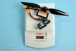 XPower F3426/7 Storm 1250 RPM/V 142g Cased Outrunner -Kids Toys Shop xpower f3426 7 storm 1250 rpm v 142g cased outrunner 120