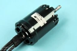 XPower F3426/7 Storm 1250 RPM/V 142g Cased Outrunner -Kids Toys Shop xpower f3426 7 storm 1250 rpm v 142g cased outrunner 50