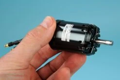 XPower F3426/7 Storm 1250 RPM/V 142g Cased Outrunner -Kids Toys Shop xpower f3426 7 storm 1250 rpm v 142g cased outrunner 70