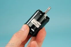 XPower F3426/7 Storm 1250 RPM/V 142g Cased Outrunner -Kids Toys Shop xpower f3426 7 storm 1250 rpm v 142g cased outrunner 80