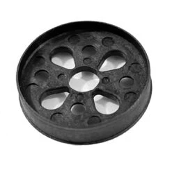 XPower Plastic Firewall - 32mm -Kids Toys Shop xpower plastic firewall 32mm 30