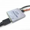 YGE USB Adaptor For ESCs -Kids Toys Shop yge usb adaptor for escs