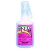 ZAP Thin CA 1oz Bottle Superglue PT08 -Kids Toys Shop zap thin ca 1oz bottle superglue pt08 20
