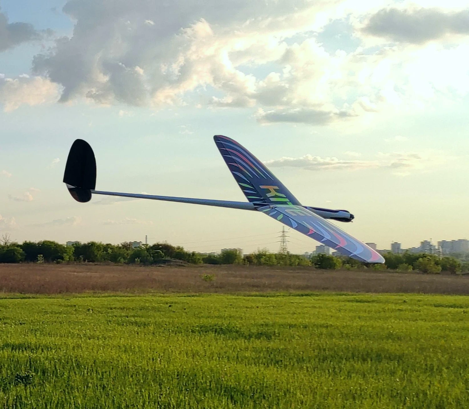 Kids Toys Shop 2 Kids Toys Shop -Kids Toys Shop 1