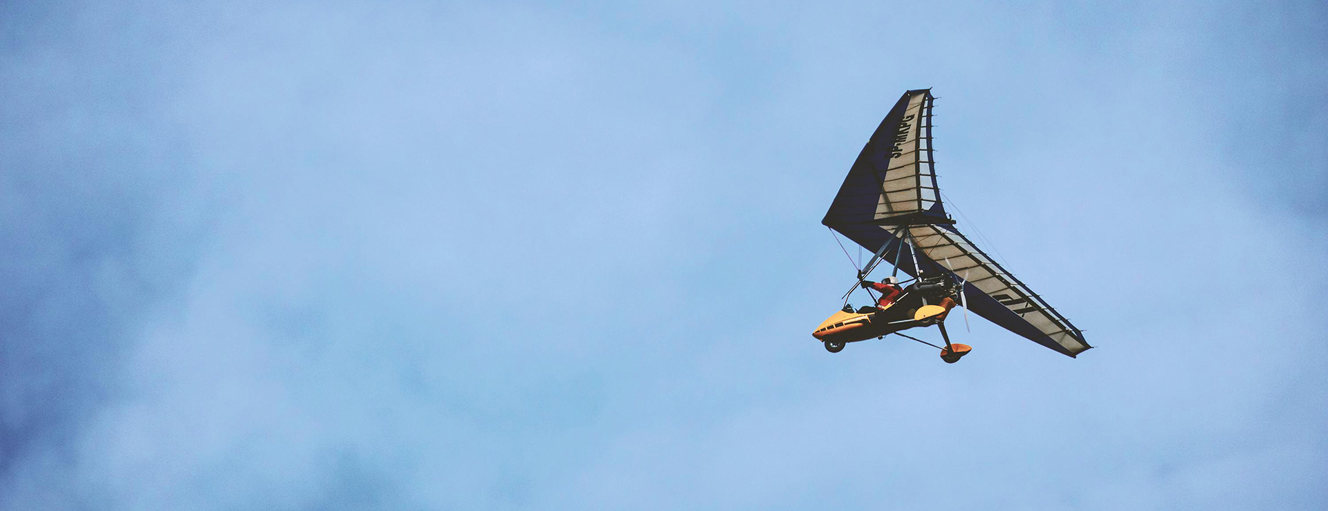 Kids Toys Shop 1 Kids Toys Shop -Kids Toys Shop pexels doubleseven 1563565